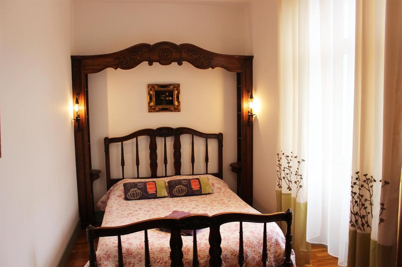 Domaine De Syam - Gites, Chambres D'Hotes & Cabanes Dış mekan fotoğraf