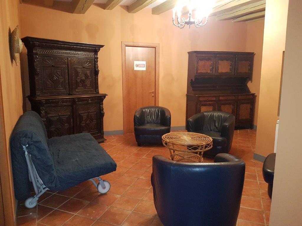 Domaine De Syam - Gites, Chambres D'Hotes & Cabanes Dış mekan fotoğraf